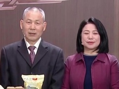 因工作积劳成疾放弃行医 深耕沃土投身农业