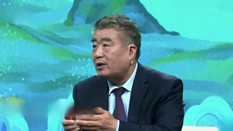 大医本草堂 心脑疾病悄悄减寿 四大妙招养护血管