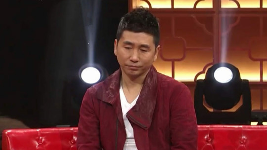 可凡倾听 年度盘点-影像之光·梦想强音