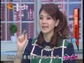 家政女皇 《家政女皇》20140328：叉烧包的制作秘籍 广州名吃艇仔粥