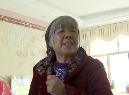 寻情记 后妈为何被继子“赶出家门”