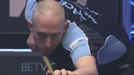 大卫-格雷斯VS库德什-约哈尔录播