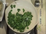 回家，吃饭 《回家吃饭》 20170322 上海黄鱼面 菊花龙凤丝