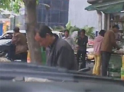 超级搜查令 老公养战友遗孤妻子疑是婚外情