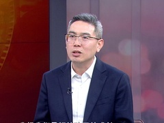大国品牌故事 一位室内建筑师的时代侧影