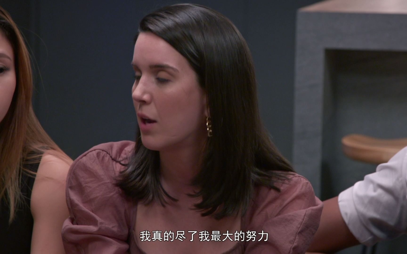 一切为了胜利，销售技巧独家揭秘！