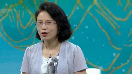 大医本草堂 2024 中医解晕有妙招