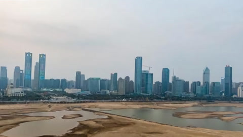 北京新闻20210307