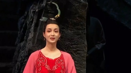 每日文艺播报 2023 《天之骄子》年轻演员的进步肉眼可见