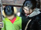 寻情记 天价抚养费背后的母女情