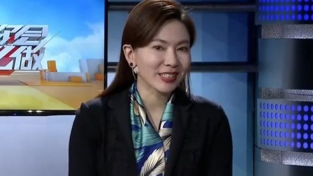 你会怎么做 2020 当目睹有人诱骗女生低俗直播，你会怎么做？