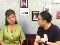 选择2019 我愿真心换真情