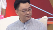最佳现场 雷明的难言“心病”