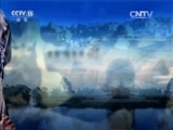 民歌&middot;中国 《民歌中国》 20160527