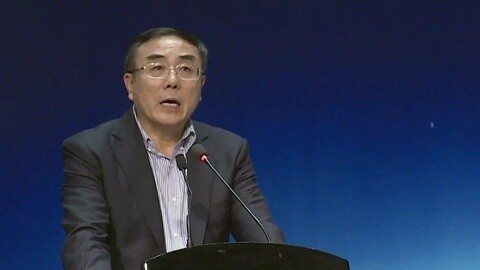 股市改革牛怎么看与怎么办