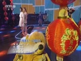 一起音乐吧 《一起音乐吧》 20180508
