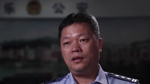 传奇故事 博物馆疑案