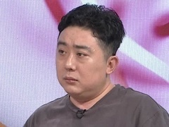 选择2019 男演员现场演绎街头搭讪 心仪女孩却遇年龄阻碍