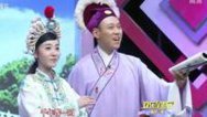 欢乐星期二 150407欢乐星期二_001