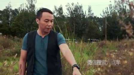 陈翔六点半 炫富豪车 相邀美女遭鄙视 20