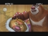 第1动画乐园 《第1动画乐园（下午版）》 20150412