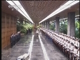 东方时空 《东方时空》 20140723