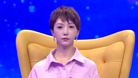 爱情保卫战 2023 霸道姐姐为爱绝不放手，“操作式”恋爱拿捏摇摆不定的爱人