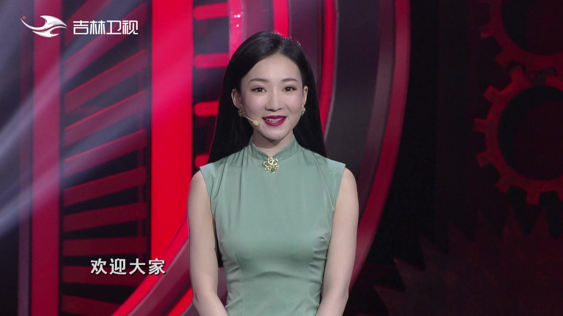 好久不见 2021 好久不见 2021 20210203