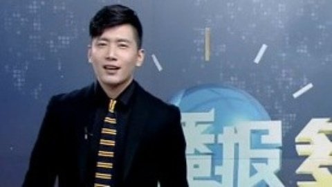播报多看点 冬至食俗 各地冬至美食大比拼