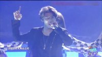综艺最劲爆 2016 BIGBANG现场版《bangbangbang》帅炸天 65