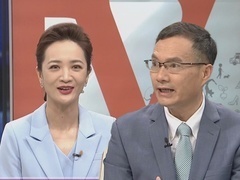 全民健康学院 谨防夏季心脏中暑 切忌在烈日下锻炼