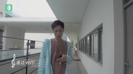 不要音乐 第一季 深圳大学男生翻唱王菲歌曲《打错了》