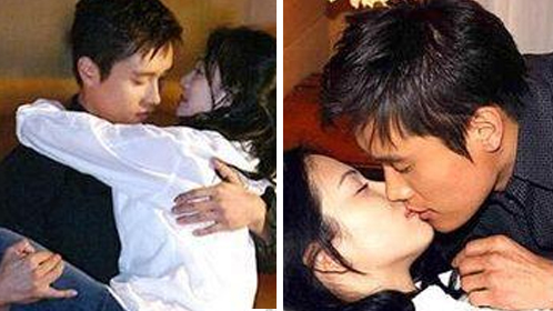Oh My思密达 第46期：宋慧乔遭弃怒堕胎？
