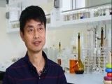 走近科学 《走近科学》 20171121 一张神奇的网