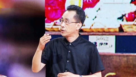 巧用发物可防病 肠胃不适忌用糯米