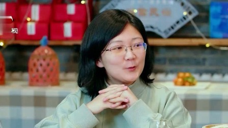 民宿里的中国 第二季 延庆的与众不同