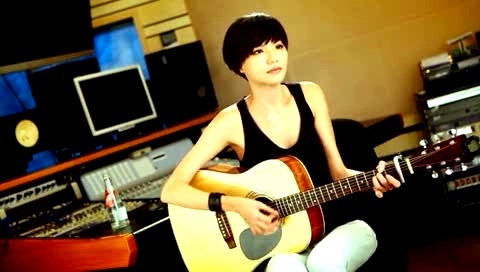 翻唱集锦 Believe-Cher (雪儿)Ling Kai 模仿翻唱