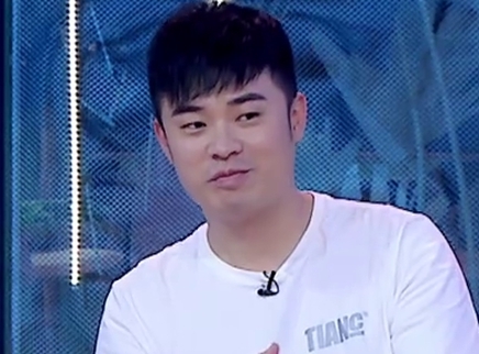 哥哥别闹啦 第3期：张放陈赫上演主持秀