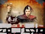 百家讲坛 《百家讲坛》 20110710 大兵小将