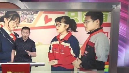 每日新闻报 新国标实施新增项目 司机验车时间延长至20分钟