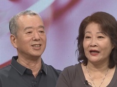选择2019 女嘉宾随性洒脱 男嘉宾的爱无需条件