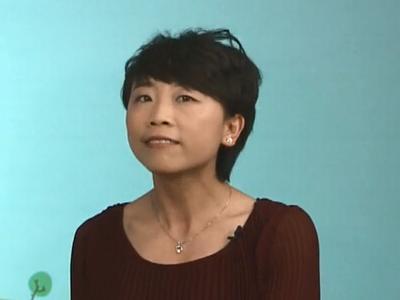 从杜甫的诗中认识唐朝