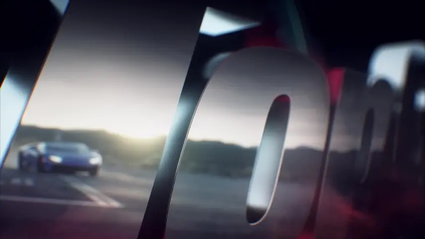 《巅峰拍档第二十六季》第2集