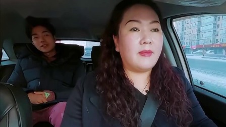 爱的味道 第一季 不愿互相理解的母女如何修补存在多年的冰缝？