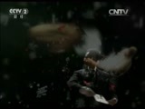 消费主张 《消费主张》 20151021 农产品价格揭秘——竹荪