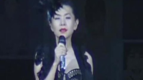 娱乐加油赞 杨采妮 踏入婚姻殿堂