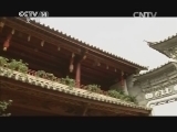 七巧板 《七巧板》 20141028