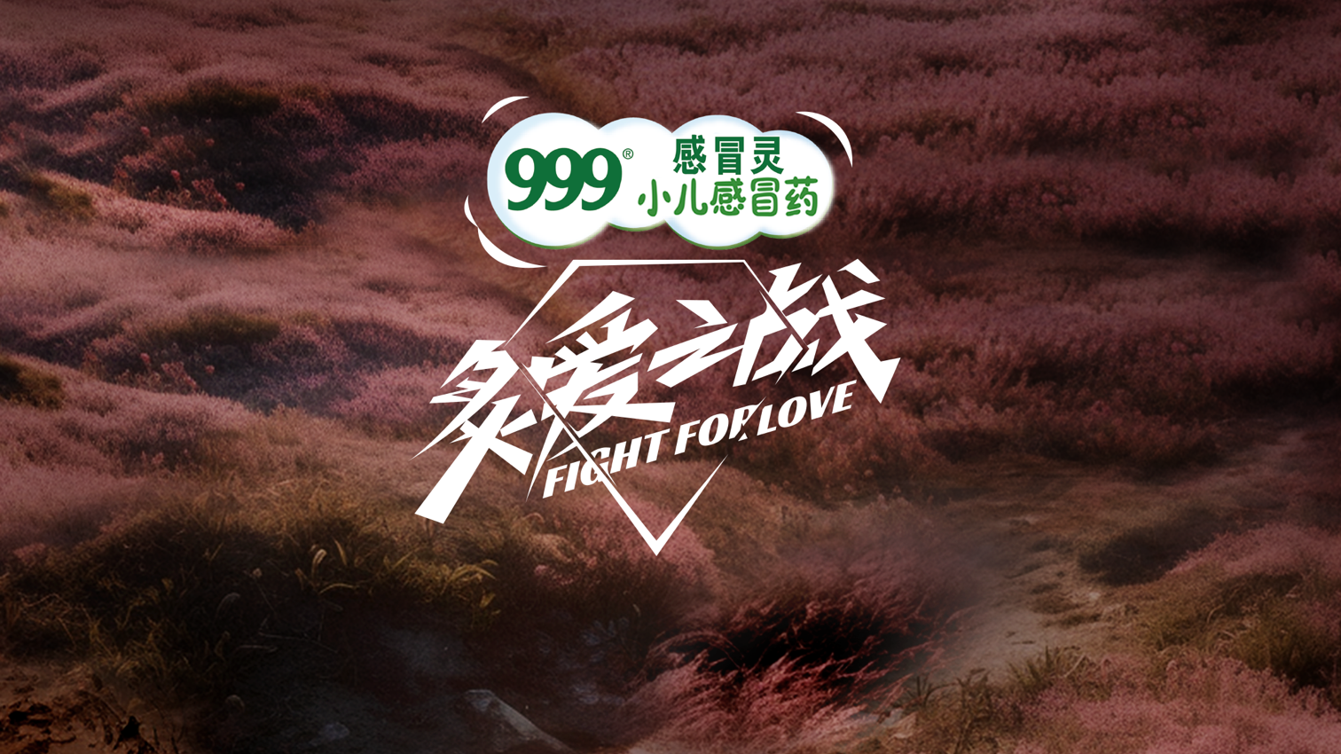 第1期上：情侣泥潭大战看哭谢娜阚清子