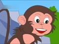 幼儿启蒙英语 第五课 LMN