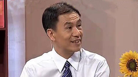 健康来了 肌肉酸痛如何治 脊椎“松绑”是王道
